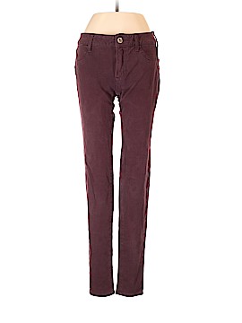 American Eagle Outfitters Size 00