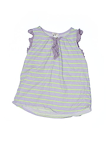 Crewcuts Sleeveless Top (view 1)