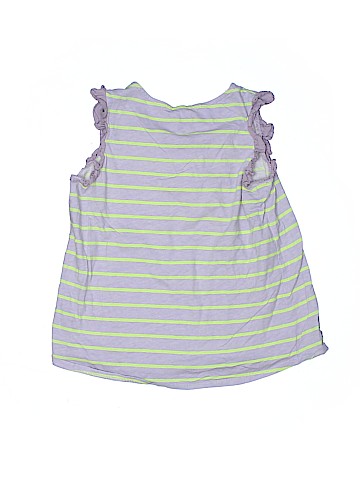 Crewcuts Sleeveless Top (view 2)