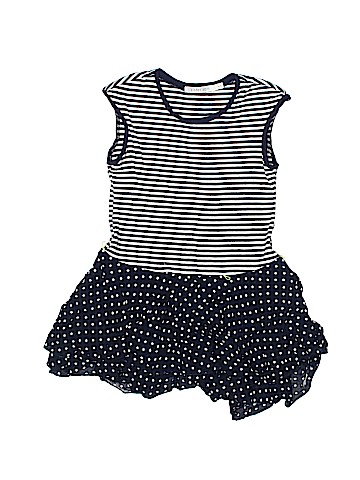 Sister Sam Dress (view 1)