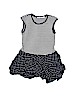 Sister Sam Blue Dress Size L (kids) - photo 1