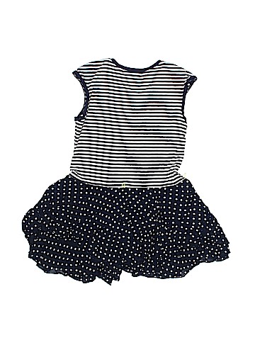 Sister Sam Dress (view 2)