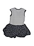 Sister Sam Blue Dress Size L (kids) - photo 2