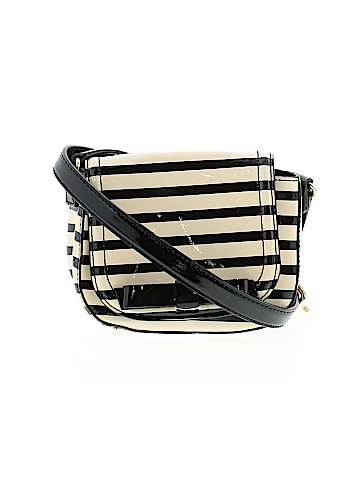 Kate Spade New York Crossbody Bag (view 1)