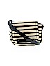 Kate Spade New York Black Crossbody Bag One size - photo 1