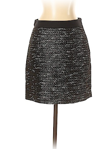 Banana Republic Casual Skirt (view 1)
