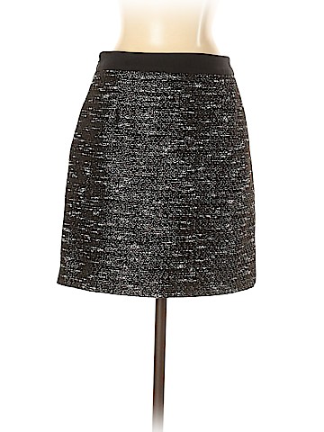 Banana Republic Casual Skirt (view 2)