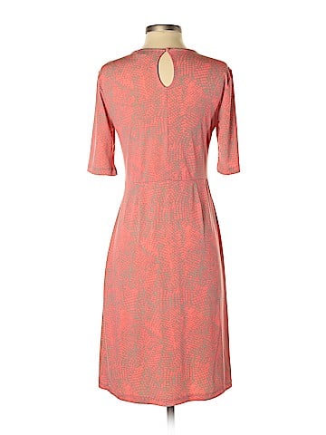 Apt. 9 Casual Dress (view 2)