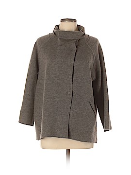 Eileen Fisher Size Lg Petite