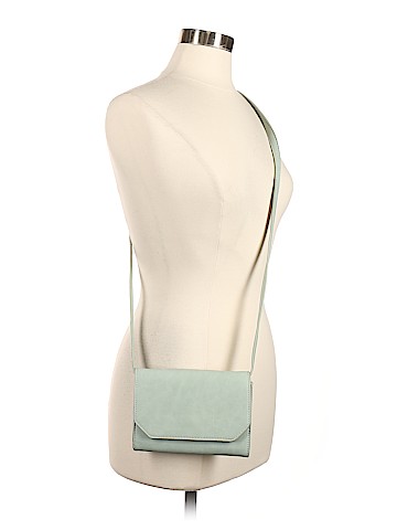 Unbranded Crossbody Bag (view 2)