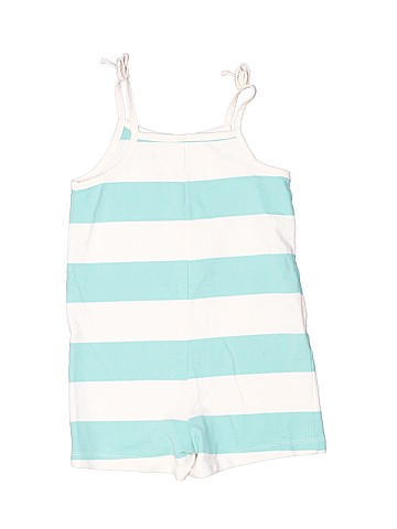 Cat & Jack Romper (view 2)