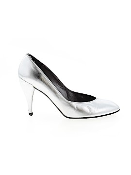 Charles Jourdan Size 7 1/2