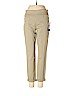 Style&Co Gray Casual Pants Size S (petite) - photo 1