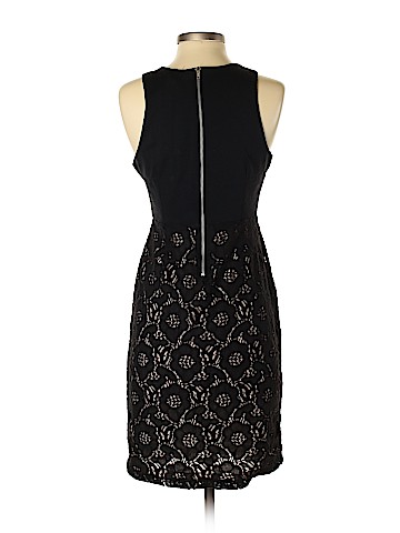 H&M Cocktail Dress (view 2)