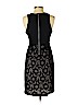 H&M Black Cocktail Dress Size S - photo 2