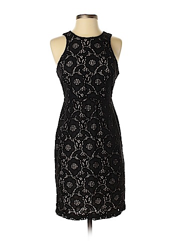 H&M Cocktail Dress (view 1)