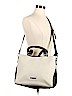 Charles Jourdan Ivory Satchel One size - photo 2