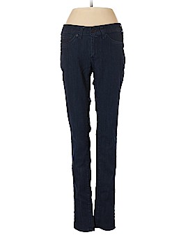 Adriano Goldschmied Size 25 waist