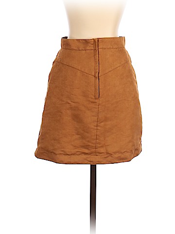 H&M Skirt (view 2)
