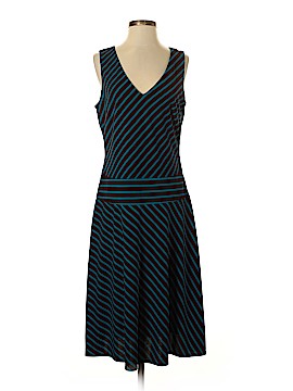 Laundry by Shelli Segal Size 4
