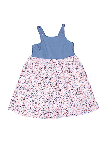 Baby Gap Dress (view 1)