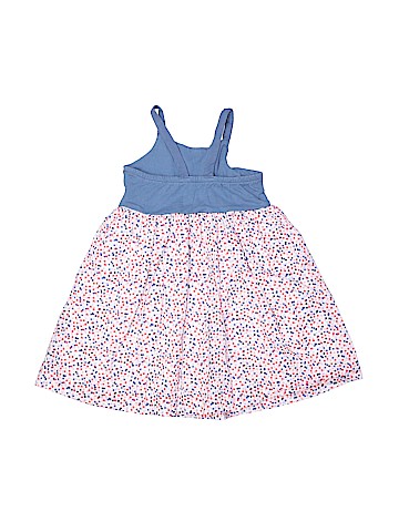 Baby Gap Dress (view 2)