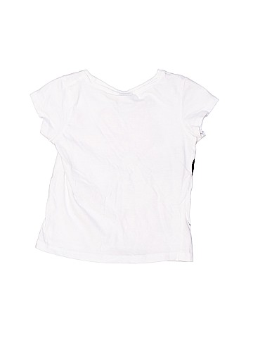 Disney Short Sleeve T-Shirt (view 2)