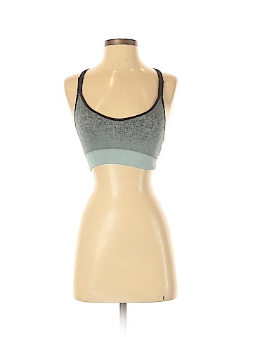 Adidas Sports Bra (view 1)