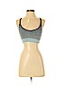 Adidas Blue Sports Bra Size XS - photo 1