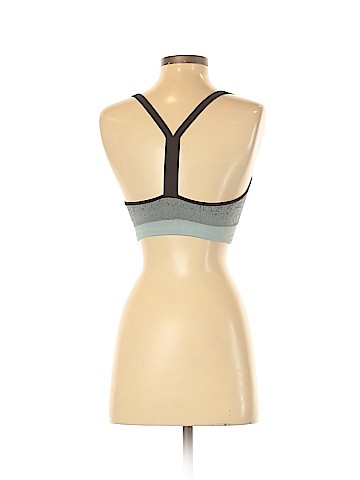 Adidas Sports Bra (view 2)