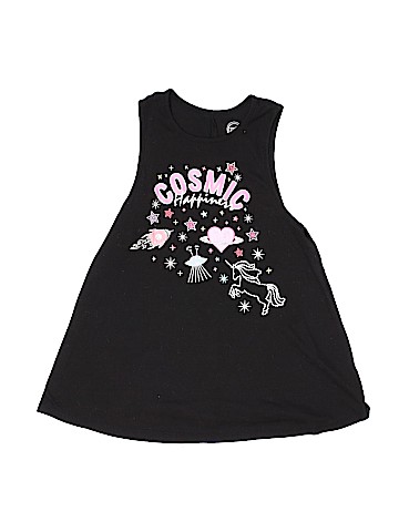 Wonder Nation Tank Top (view 1)