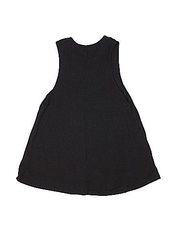 Wonder Nation Tank Top (view 2)