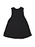 Wonder Nation Black Tank Top Size XL (kids) - photo 2