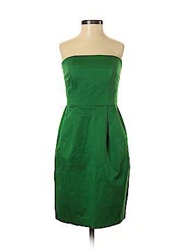 Express Design Studio Size 2