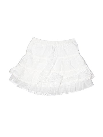 Gymboree Skirt (view 1)