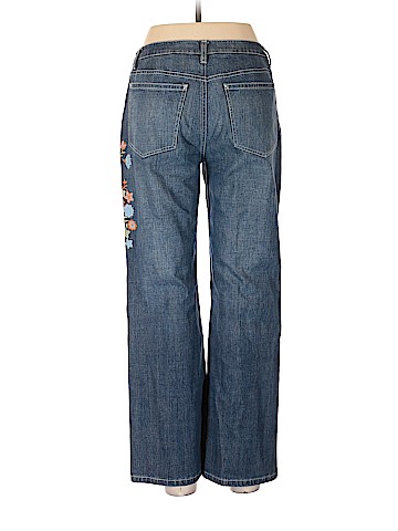 Talbots Jeans (view 2)