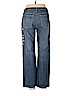 Talbots Blue Jeans Size 10 (petite) - photo 2