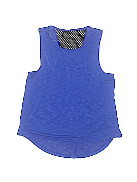 Zella Girl Size Large youth