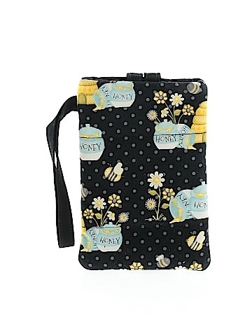 Unbranded Wristlet (view 2)