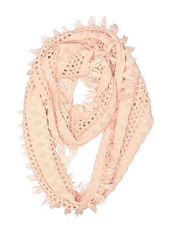 Unbranded Scarf (view 1)