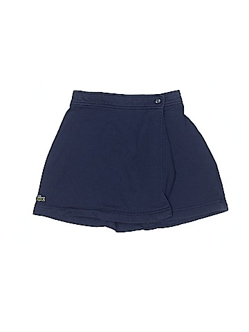 Lacoste Skirt (view 1)