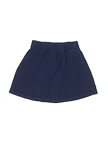Lacoste Skirt (view 2)