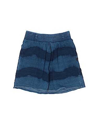 Scotch R'Belle Skirt (view 1)