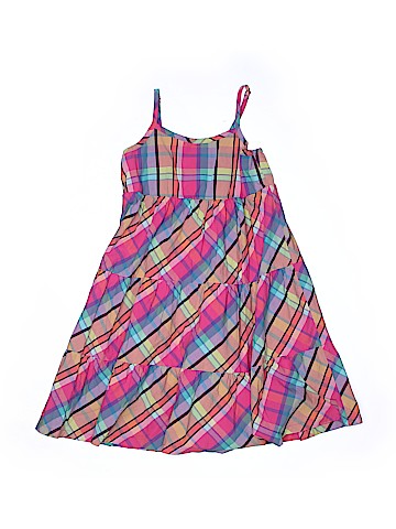 The Children's Place Dress (view 1)
