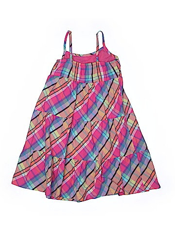 The Children's Place Dress (view 2)