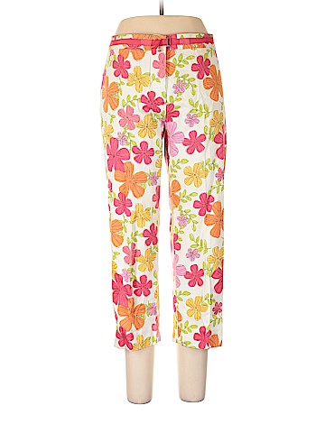 Marisa Christina Dress Pants (view 1)