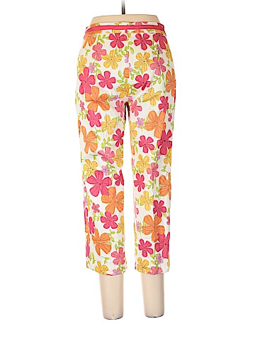 Marisa Christina Dress Pants (view 2)