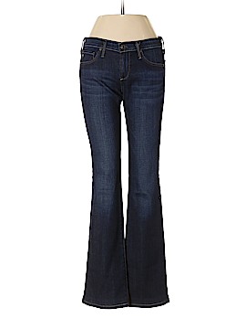 Adriano Goldschmied Size 26 waist