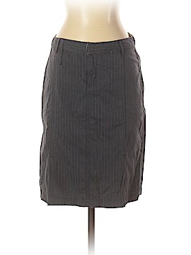 American Eagle Outfitters Size 2