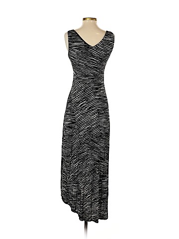 Apt. 9 Casual Dress (view 2)